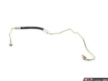 ES#54637 - 32411140039 - PRESS.HOSE - Genuine BMW - BMW