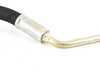 ES#54637 - 32411140039 - PRESS.HOSE - Genuine BMW - BMW