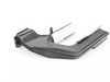 ES#178629 - 64228119166 - DUCT - Genuine BMW - BMW
