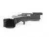 ES#178629 - 64228119166 - DUCT - Genuine BMW - BMW