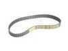 ES#277834 - 059109119F - Fuel Pump Drive Belt - Drives the high pressure fuel pump - Genuine Volkswagen Audi - Audi Volkswagen