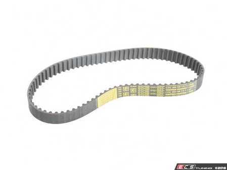 ES#277834 - 059109119F - Fuel Pump Drive Belt - Drives the high pressure fuel pump - Genuine Volkswagen Audi - Audi Volkswagen