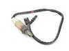 ES#2763284 - 0095428717 - Oxygen Sensor - Priced Each - Located at the exhaust manifold - Bosch - Mercedes Benz