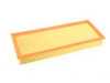 ES#2779623 - 077129620 - Engine Air Filter - Keep your engine breathing fresh air - Hengst - Audi