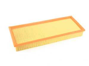 ES#2779623 - 077129620 - Engine Air Filter - Keep your engine breathing fresh air - Hengst - Audi