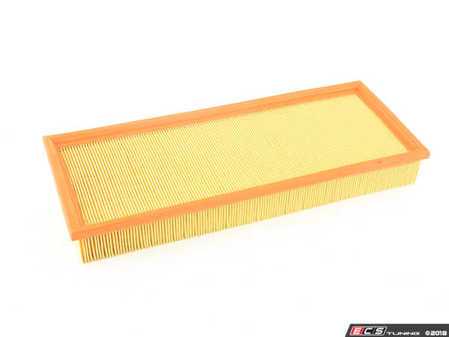 ES#2779623 - 077129620 - Engine Air Filter - Keep your engine breathing fresh air - Hengst - Audi