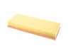 ES#2779623 - 077129620 - Engine Air Filter - Keep your engine breathing fresh air - Hengst - Audi