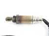 ES#2763284 - 0095428717 - Oxygen Sensor - Priced Each - Located at the exhaust manifold - Bosch - Mercedes Benz