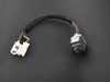 ES#3400907 - 2229054509 - CAMERA - Genuine Mercedes Benz - 