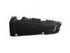 ES#130663 - 51757164292 - Rear Belly pan - right - Splash shield protecting the engine from dirt and debris - Genuine BMW - BMW