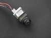 ES#3400907 - 2229054509 - CAMERA - Genuine Mercedes Benz - 