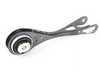 ES#2920570 - 33326862218 - Rear lower Control Arm - Rear control arm for BMW i8, supports suspension and stability. - Genuine BMW - BMW