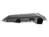 ES#130663 - 51757164292 - Rear Belly pan - right - Splash shield protecting the engine from dirt and debris - Genuine BMW - BMW