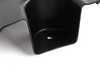 ES#130663 - 51757164292 - Rear Belly pan - right - Splash shield protecting the engine from dirt and debris - Genuine BMW - BMW