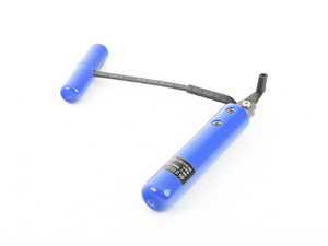 ES#199765 - 83300494968 - ANTENNA KNIFE SET - Genuine BMW - 