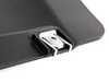 ES#130663 - 51757164292 - Rear Belly pan - right - Splash shield protecting the engine from dirt and debris - Genuine BMW - BMW