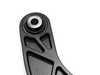 ES#3490982 - 034-401-1053 - Adjustable Rear Upper Control Arms - Density Line - Updated Billet aluminum constructed, black anodized control arms - 034Motorsport - Audi Volkswagen
