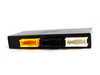 ES#169162 - 61356957038 - E31 Basic Module 2 - Controls trunk and other locking operations - Genuine BMW - BMW