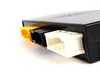 ES#169162 - 61356957038 - E31 Basic Module 2 - Controls trunk and other locking operations - Genuine BMW - BMW
