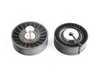 ES#2725419 - VFK29-02 - VF Engineering Supercharger Kit (285hp & 231 Ft-Lbs Torque) - Complete bolt on kit. The very best way to get big, everyday reliable horsepower - VF Engineering - BMW