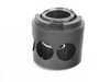 ES#2725419 - VFK29-02 - VF Engineering Supercharger Kit (285hp & 231 Ft-Lbs Torque) - Complete bolt on kit. The very best way to get big, everyday reliable horsepower - VF Engineering - BMW