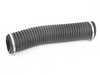 ES#2725419 - VFK29-02 - VF Engineering Supercharger Kit (285hp & 231 Ft-Lbs Torque) - Complete bolt on kit. The very best way to get big, everyday reliable horsepower - VF Engineering - BMW