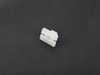 ES#16840 - 07147127552 - EXPANDING NUT - Genuine BMW - BMW