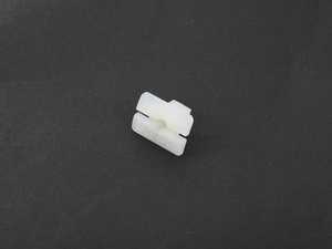 ES#16840 - 07147127552 - EXPANDING NUT - Genuine BMW - BMW