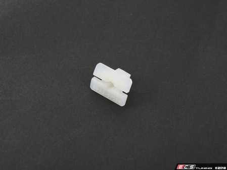 ES#16840 - 07147127552 - EXPANDING NUT - Genuine BMW - BMW