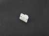 ES#16840 - 07147127552 - EXPANDING NUT - Genuine BMW - BMW