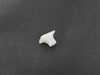 ES#16840 - 07147127552 - EXPANDING NUT - Genuine BMW - BMW