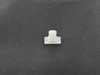 ES#16840 - 07147127552 - EXPANDING NUT - Genuine BMW - BMW