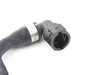 ES#3509491 - 17127519254 - Coolant Hose - Attaches to the vent port on the expansion tank - Rein - BMW