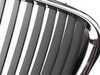 ES#78663 - 51138397503 - Kidney Grille - Left - Left kidney grille - Genuine BMW - BMW