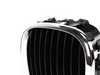 ES#78663 - 51138397503 - Kidney Grille - Left - Left kidney grille - Genuine BMW - BMW