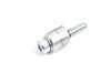 ES#2725419 - VFK29-02 - VF Engineering Supercharger Kit (285hp & 231 Ft-Lbs Torque) - Complete bolt on kit. The very best way to get big, everyday reliable horsepower - VF Engineering - BMW