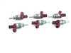 ES#2725419 - VFK29-02 - VF Engineering Supercharger Kit (285hp & 231 Ft-Lbs Torque) - Complete bolt on kit. The very best way to get big, everyday reliable horsepower - VF Engineering - BMW