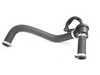 ES#2725419 - VFK29-02 - VF Engineering Supercharger Kit (285hp & 231 Ft-Lbs Torque) - Complete bolt on kit. The very best way to get big, everyday reliable horsepower - VF Engineering - BMW