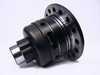 ES#2842148 - 40309180WK - 997 Carrera 4/4S/S Targa 4/4S - Limited Slip Rear Differential - Put all your power to the ground! - Wavetrac - 