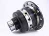 ES#2842068 - 40309130WK - 911 U/K 68-74 & 914 - Limited Slip Differential - Put all your power to the ground! - Wavetrac - Porsche