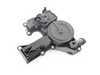 ES#3559040 - 06H103495AH -  Pressure Control Valve (PCV) - Also called the "breather valve" or "oil separator" - Vaico - Audi Volkswagen