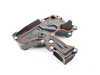 ES#3559040 - 06H103495AH -  Pressure Control Valve (PCV) - Also called the "breather valve" or "oil separator" - Vaico - Audi Volkswagen