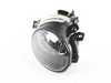 ES#3424003 - 6C0941699 - Fog Light Assembly - Left - Includes halogen bulbs - Genuine Volkswagen Audi - Volkswagen