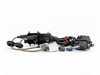 ES#3568851 - D2SHIDAFR - Morimoto D2S HID Retrofit Kit - For Aftermarket Headlights - This kit will allow you to upgrade to D2S compatible aftermarket headlights in your H7 equipped vehicle - Morimoto - Volkswagen