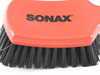 ES#3559855 - 491700 - Intensive Cleaning Brush - A great all-around heavy duty brush - SONAX - Audi BMW Volkswagen Mercedes Benz MINI Porsche