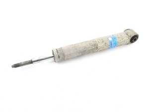 ES#240966 - 33521094046 - Shock Absorber - Priced Each - Improve handling, safety, and ride quality with new shock absorbers. - Sachs - BMW