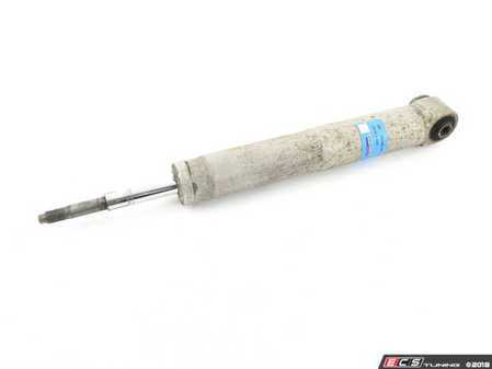 ES#240966 - 33521094046 - Shock Absorber - Priced Each - Improve handling, safety, and ride quality with new shock absorbers. - Sachs - BMW