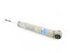 ES#240966 - 33521094046 - Shock Absorber - Priced Each - Improve handling, safety, and ride quality with new shock absorbers. - Sachs - BMW