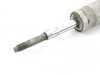 ES#240966 - 33521094046 - Shock Absorber - Priced Each - Improve handling, safety, and ride quality with new shock absorbers. - Sachs - BMW