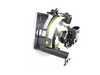 ES#3424004 - 6C0941700 - Fog Light Assembly - Right - Includes halogen bulbs - Genuine Volkswagen Audi - Volkswagen